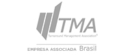 TMA Brasil