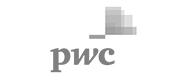 PWC